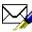 Mass eMailer 3.5.9 Mass eMailer 3.5.9 32x32 pixels icon