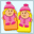 Matching Game 2 1.00.97 Matching Game 2 1.00.97 32x32 pixels icon