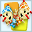 Matching Game 1.00.97 Matching Game 1.00.97 32x32 pixels icon