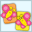 Matching Game 3 1.00.97 Matching Game 3 1.00.97 32x32 pixels icon
