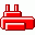 Math Resource Studio 4.4.2 Math Resource Studio 4.4.2 32x32 pixels icon