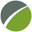 Maths Trainer 1.1 Maths Trainer 1.1 32x32 pixels icon