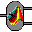 CAPE-OPEN Unit Operation for Matlab 2.0.0.15 CAPE-OPEN Unit Operation for Matlab 2.0.0.15 32x32 pixels icon