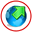 Max Internet Optimizer 1.0.0.6 Max Internet Optimizer 1.0.0.6 32x32 pixels icon