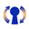 Max PC Privacy 6.11 Max PC Privacy 6.11 32x32 pixels icon