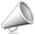 MaxBulk Mailer 8.6.9 MaxBulk Mailer 8.6.9 32x32 pixels icon