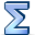 MaxStat Pro 3.6 MaxStat Pro 3.6 32x32 pixels icon