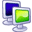 MaxiVista - Multi Monitor Software 4.0.12 MaxiVista - Multi Monitor Software 4.0.12 32x32 pixels icon