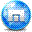 Maxthon Browser 3.1.8.1000 Maxthon Browser 3.1.8.1000 32x32 pixels icon