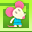 Maze Book 3: Lost in Animal Town 1.00.97 Maze Book 3: Lost in Animal Town 1.00.97 32x32 pixels icon