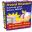 Outlook Express Email Saver 5.0 Outlook Express Email Saver 5.0 32x32 pixels icon