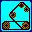 Mechanic's Mate CMMS 3.30 Mechanic's Mate CMMS 3.30 32x32 pixels icon