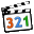 Media Player Classic - Home Cinema 2.2.1 32x32 pixels icon