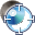 Media Recover-Center 3.0 Media Recover-Center 3.0 32x32 pixels icon