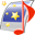 Media Recovery Wizard 2.67.9 Media Recovery Wizard 2.67.9 32x32 pixels icon