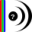 MediaInfo 25.04 MediaInfo 25.04 32x32 pixels icon