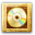 MediaMan 3.10.1109 MediaMan 3.10.1109 32x32 pixels icon