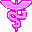Medical Tests Analyzer 4.1.9 Medical Tests Analyzer 4.1.9 32x32 pixels icon
