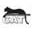 CAT Passwords Manager 4.0 CAT Passwords Manager 4.0 32x32 pixels icon