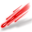 MegaMind Writer 2.8.0 MegaMind Writer 2.8.0 32x32 pixels icon