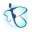 MelodyCan Full 4.3.8 32x32 pixels icon