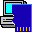 Memory Card To PC Transfer Software 7.0 Memory Card To PC Transfer Software 7.0 32x32 pixels icon