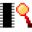 Memory Scanner 3.0 32x32 pixels icon