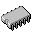 Memory Status 1.00 Memory Status 1.00 32x32 pixels icon