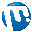 MemoryUp Pro - BlackBerry RAM Booster 3.5 MemoryUp Pro - BlackBerry RAM Booster 3.5 32x32 pixels icon