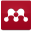 Mendeley Desktop Mendeley Desktop 32x32 pixels icon