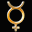 Mercury Observation 3D Screensaver 1.0.4 Mercury Observation 3D Screensaver 1.0.4 32x32 pixels icon