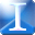 MessLess Inventory 8 MessLess Inventory 8 32x32 pixels icon