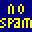 Messenger Service SPAM Filter 1.0 Messenger Service SPAM Filter 1.0 32x32 pixels icon