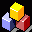 Meta Tags Retriever 1.12 Meta Tags Retriever 1.12 32x32 pixels icon