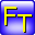 Meta Trader Account Copier 1 Meta Trader Account Copier 1 32x32 pixels icon
