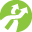 Mezzmo 6.0.4.0 Mezzmo 6.0.4.0 32x32 pixels icon