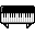 Portable RMCA Pro 4.2.8.8 Portable RMCA Pro 4.2.8.8 32x32 pixels icon