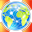 A1 Sitemap Generator 12.0.1 A1 Sitemap Generator 12.0.1 32x32 pixels icon