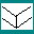 Corner 1.5.2 Corner 1.5.2 32x32 pixels icon