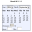 Microcal 1.1 Microcal 1.1 32x32 pixels icon