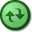 Microsoft ActiveSync 4.5 Build 5096 Final Microsoft ActiveSync 4.5 Build 5096 Final 32x32 pixels icon