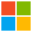 Microsoft Mouse and Keyboard Center (formerly IntelliPoint and IntelliType Pro) 32-bit 2.3.188 Microsoft Mouse and Keyboard Center (formerly IntelliPoint and IntelliType Pro) 32-bit 2.3.188 32x32 pixels icon