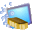 Microsoft Malicious Software Removal Tool 5.133.25050.1001 Microsoft Malicious Software Removal Tool 5.133.25050.1001 32x32 pixels icon