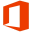 Microsoft Office 2010 14.0.6023.1000 Service Pack 1 Microsoft Office 2010 14.0.6023.1000 Service Pack 1 32x32 pixels icon