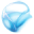 Microsoft Silverlight 5.1.50918.0 Microsoft Silverlight 5.1.50918.0 32x32 pixels icon