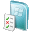 Microsoft Windows Vista Upgrade Advisor 1.0.0.918 Microsoft Windows Vista Upgrade Advisor 1.0.0.918 32x32 pixels icon