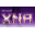 Microsoft XNA Game Studio Express 4.0 Refresh Microsoft XNA Game Studio Express 4.0 Refresh 32x32 pixels icon
