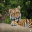 Mighty Tiger Screensavers 1.0 Mighty Tiger Screensavers 1.0 32x32 pixels icon