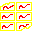 Mihov Background Tester 0.6 Mihov Background Tester 0.6 32x32 pixels icon