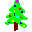 Mihov JPEGar 2.5 Mihov JPEGar 2.5 32x32 pixels icon
